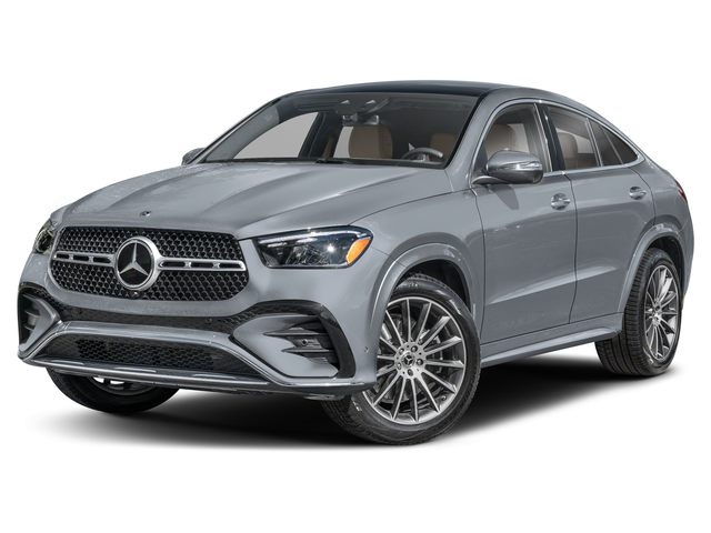 mercedes-benz gle coupe 2025 4JGFD5KB7SB487162 image mercedes-benz gle coupe 2025 4JGFD5KB7SB487162 image